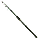 Captain 1503 Camelon Tele Spin Kamış 10-40gr Atar